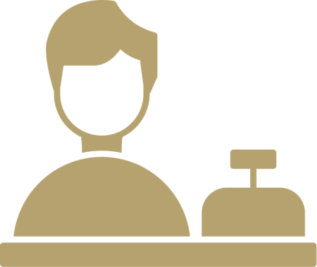Conseil et accompagnement personnalisé