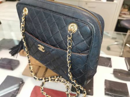 Nos prestations sur le secteur de Nice 06 Alpes Maritime